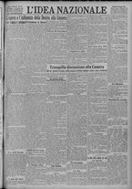 giornale/TO00185815/1921/n.150, 4 ed